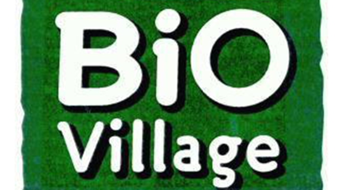 Bio Village chez Leclerc Son de Blé Recalled